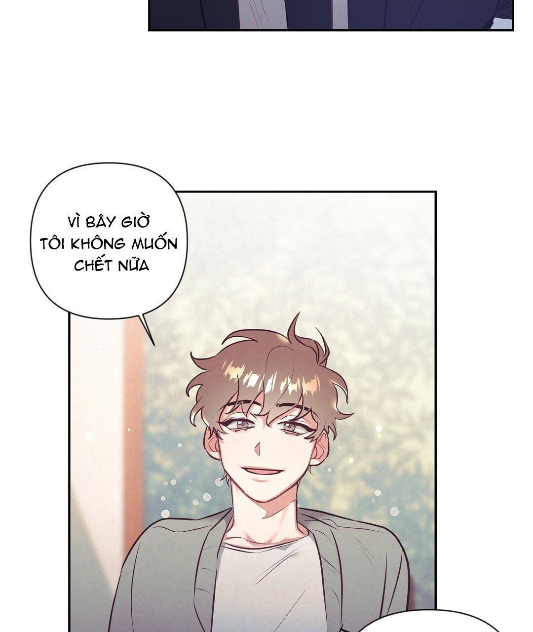 đọc truyện Bye Bye Chương 2 ảnh 97 tại Thiên Thai Truyện