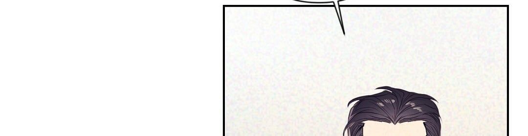 đọc truyện Bye Bye Chương 2 ảnh 101 tại Thiên Thai Truyện