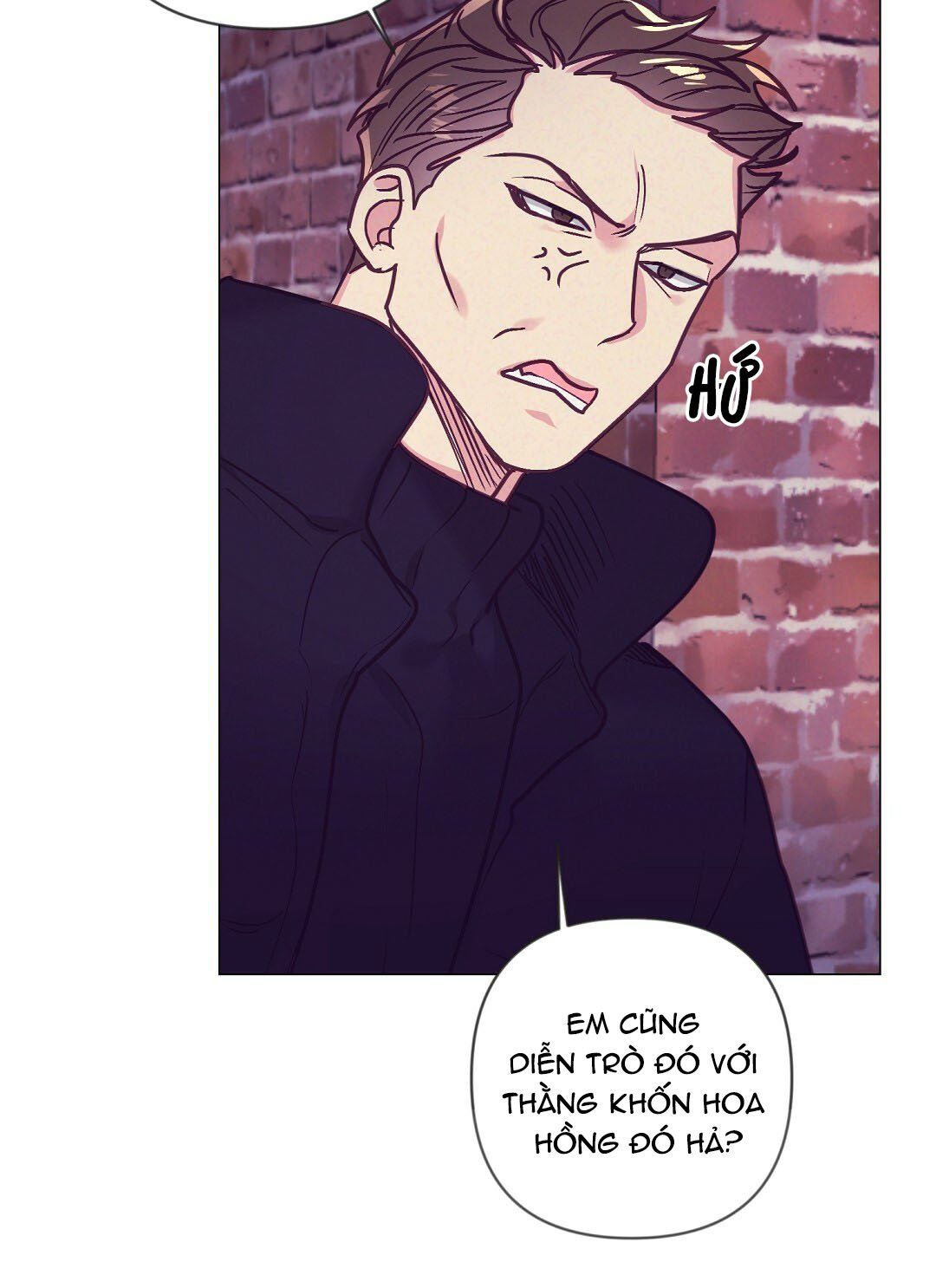 đọc truyện Bye Bye Chương 20 ảnh 103 tại Thiên Thai Truyện