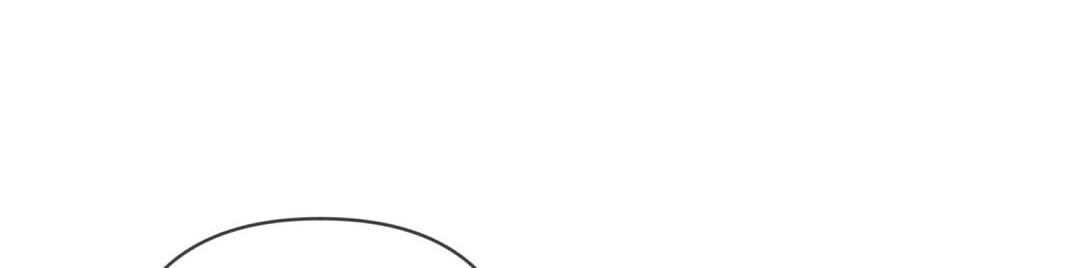 đọc truyện Bye Bye Chương 20 ảnh 104 tại Thiên Thai Truyện