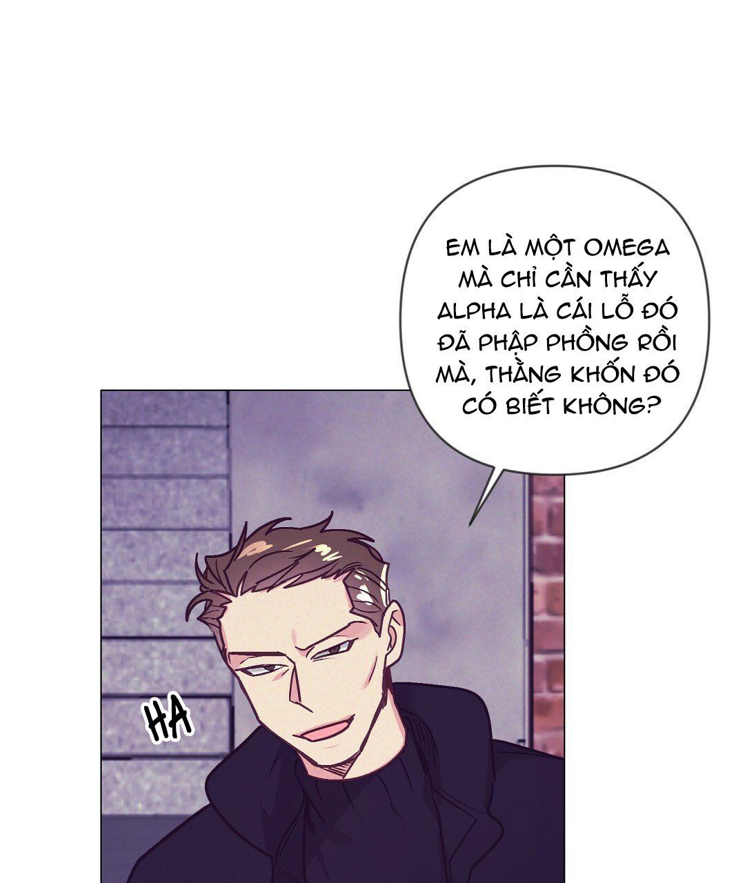 đọc truyện Bye Bye Chương 20 ảnh 106 tại Thiên Thai Truyện