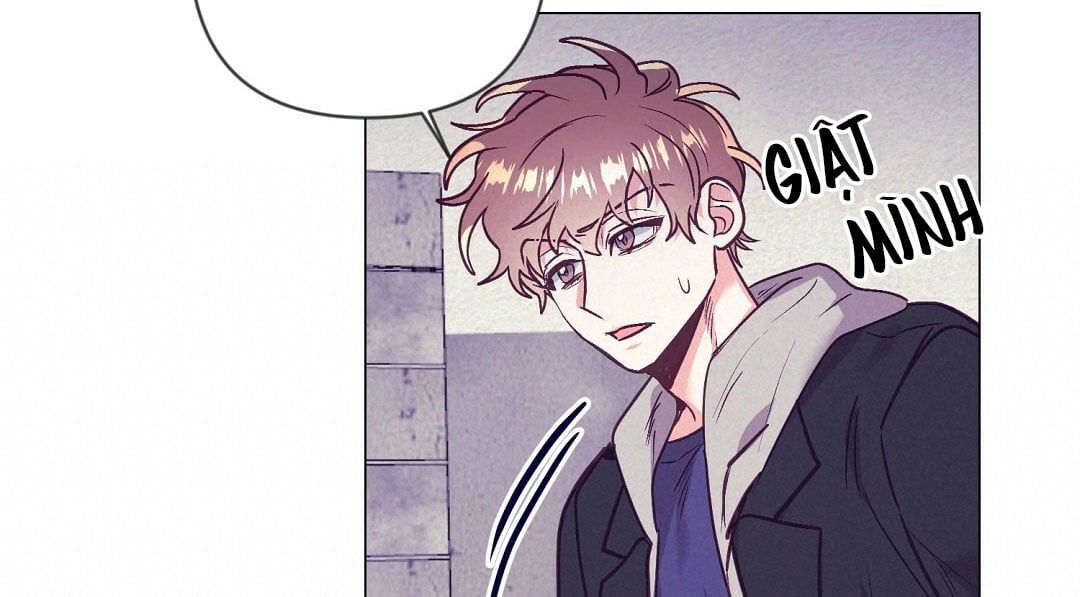 đọc truyện Bye Bye Chương 20 ảnh 110 tại Thiên Thai Truyện