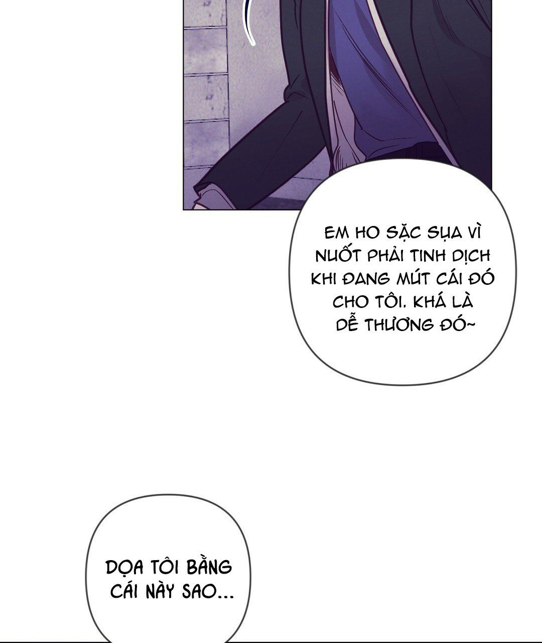 đọc truyện Bye Bye Chương 20 ảnh 111 tại Thiên Thai Truyện