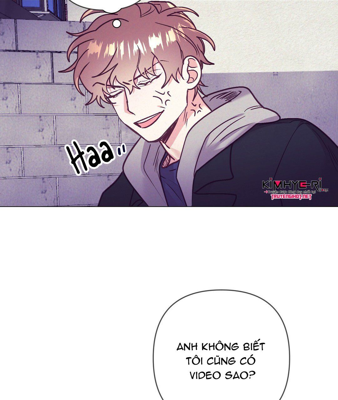 đọc truyện Bye Bye Chương 20 ảnh 112 tại Thiên Thai Truyện