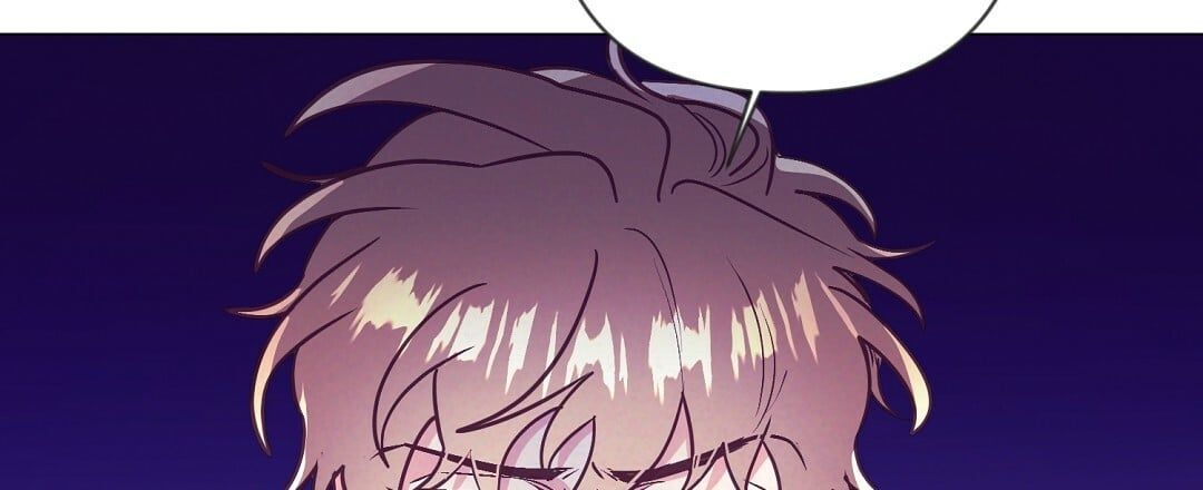 đọc truyện Bye Bye Chương 20 ảnh 113 tại Thiên Thai Truyện