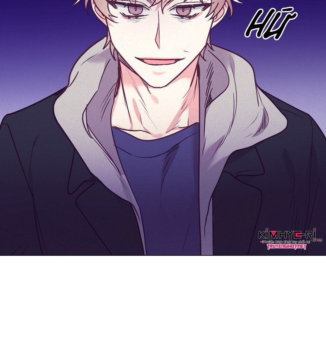 đọc truyện Bye Bye Chương 20 ảnh 114 tại Thiên Thai Truyện