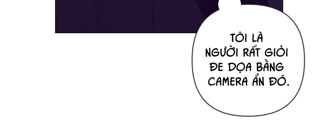 đọc truyện Bye Bye Chương 20 ảnh 116 tại Thiên Thai Truyện