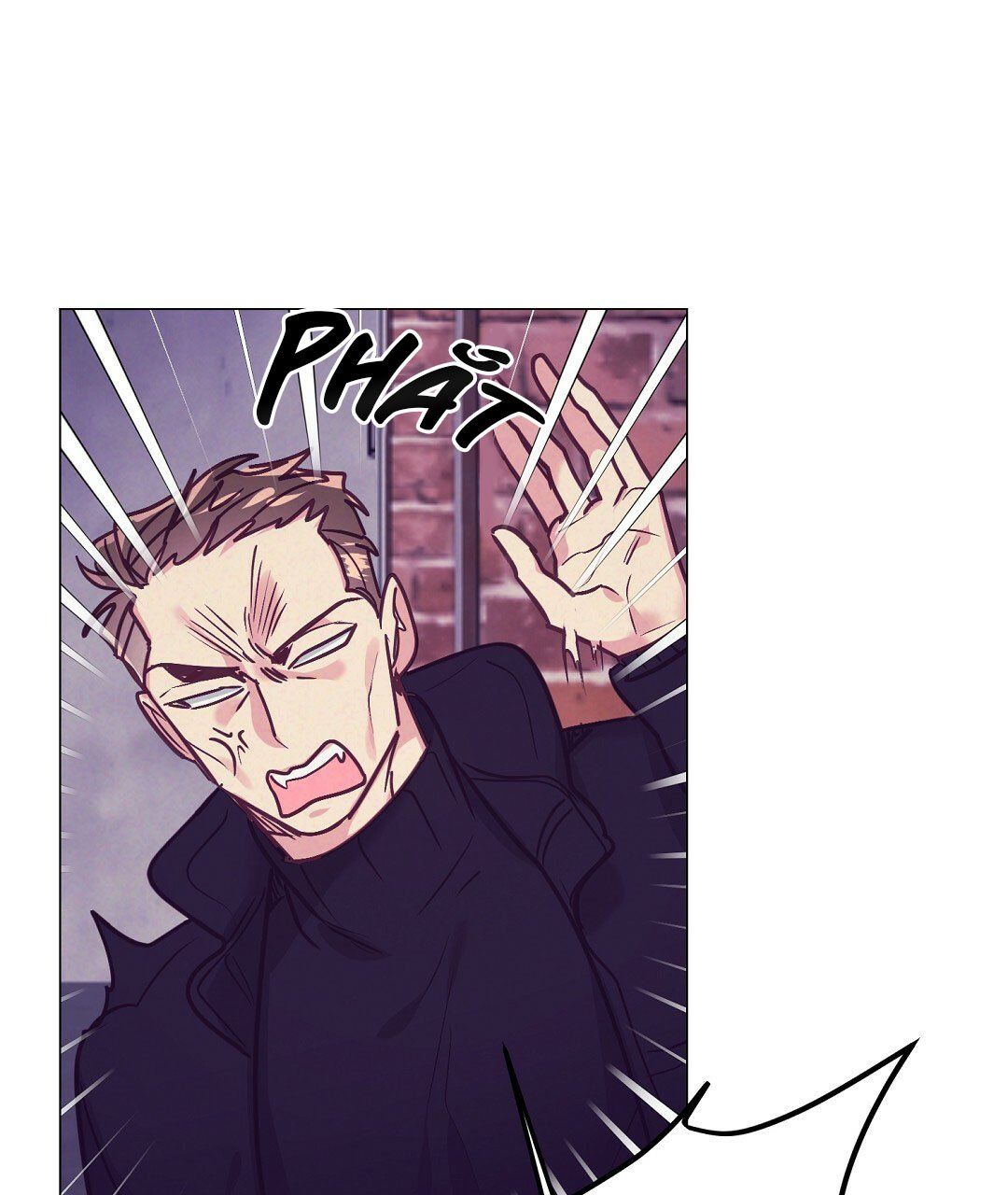 đọc truyện Bye Bye Chương 20 ảnh 117 tại Thiên Thai Truyện