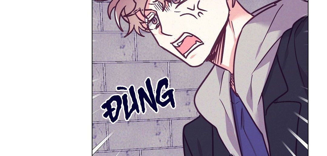 đọc truyện Bye Bye Chương 20 ảnh 119 tại Thiên Thai Truyện