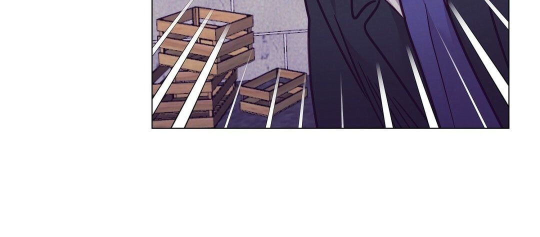 đọc truyện Bye Bye Chương 20 ảnh 120 tại Thiên Thai Truyện