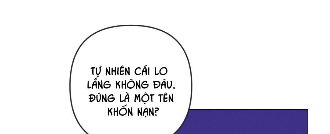 đọc truyện Bye Bye Chương 20 ảnh 14 tại Thiên Thai Truyện