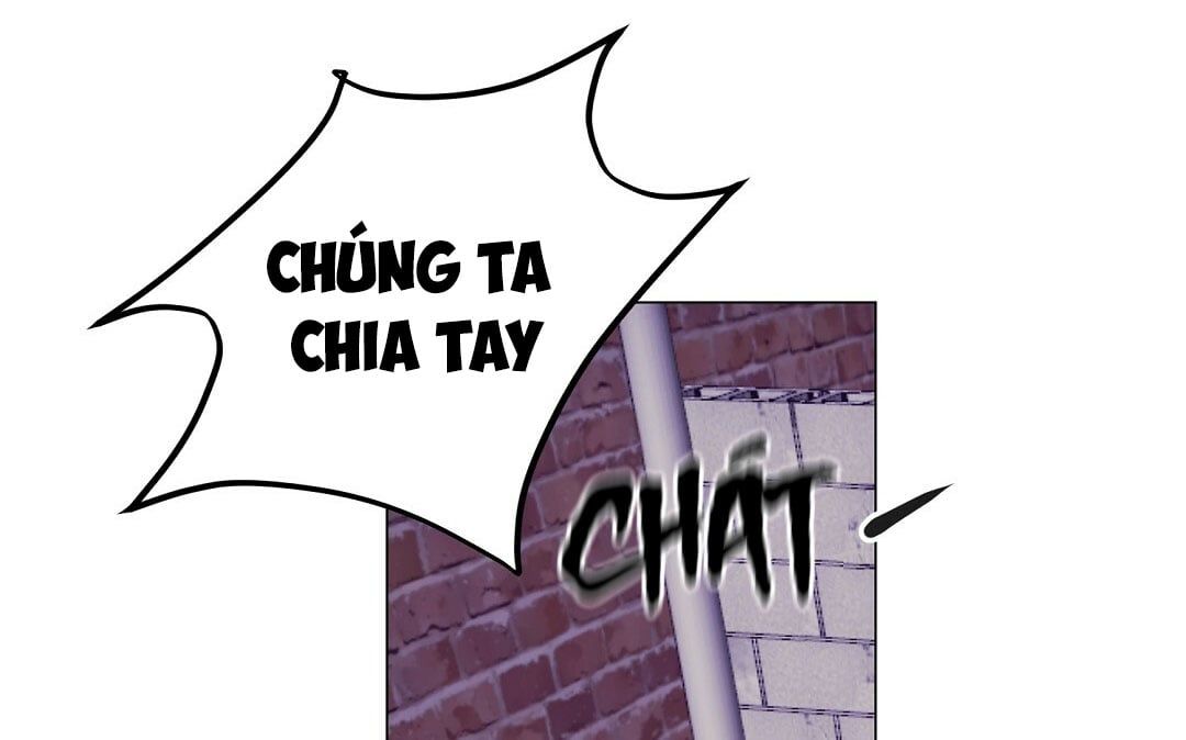 đọc truyện Bye Bye Chương 20 ảnh 122 tại Thiên Thai Truyện