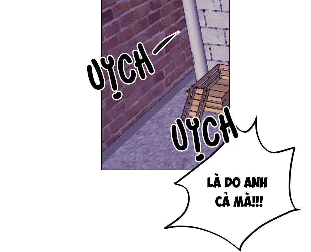 đọc truyện Bye Bye Chương 20 ảnh 123 tại Thiên Thai Truyện