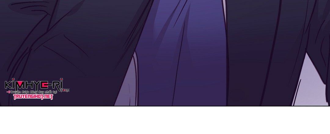 đọc truyện Bye Bye Chương 20 ảnh 125 tại Thiên Thai Truyện