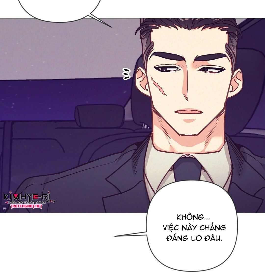 đọc truyện Bye Bye Chương 20 ảnh 16 tại Thiên Thai Truyện