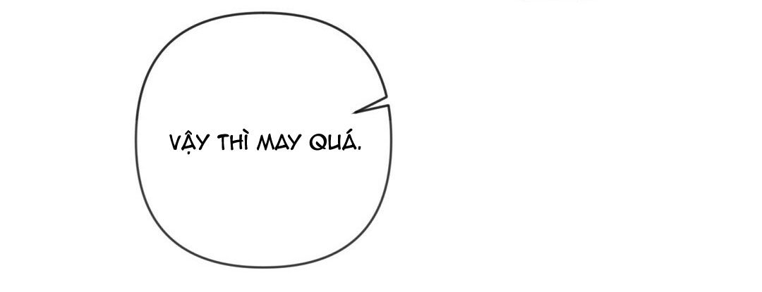 đọc truyện Bye Bye Chương 20 ảnh 17 tại Thiên Thai Truyện