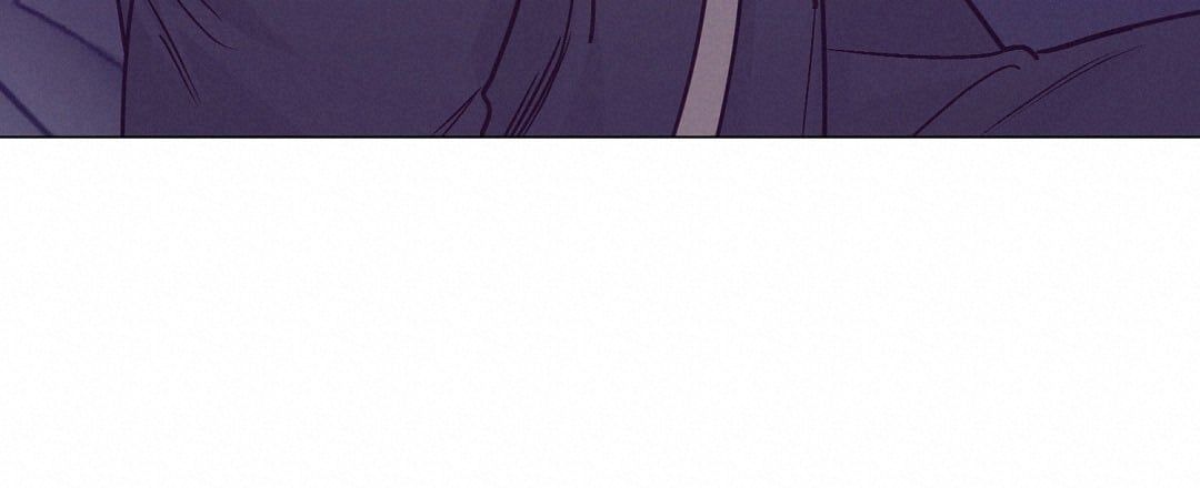 đọc truyện Bye Bye Chương 20 ảnh 20 tại Thiên Thai Truyện