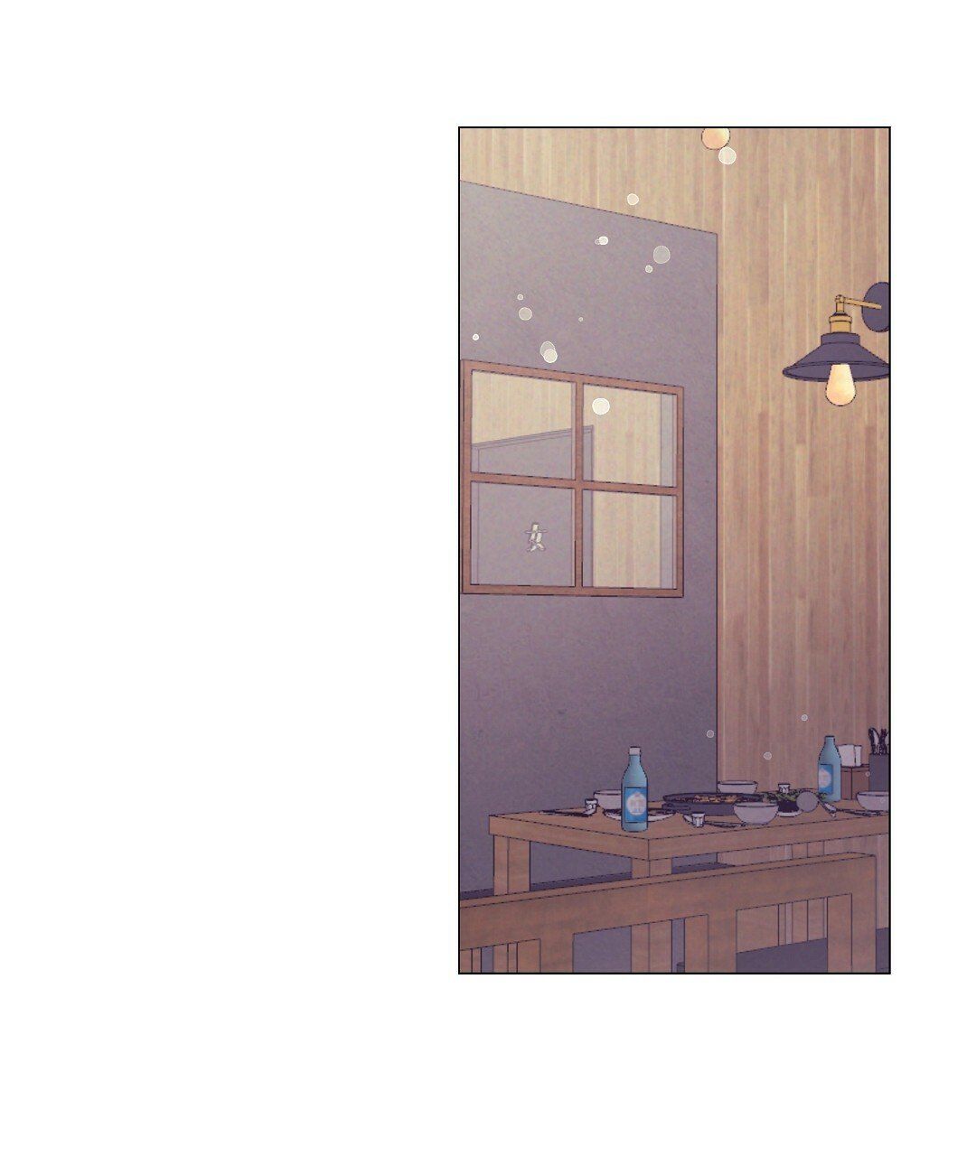 đọc truyện Bye Bye Chương 20 ảnh 24 tại Thiên Thai Truyện