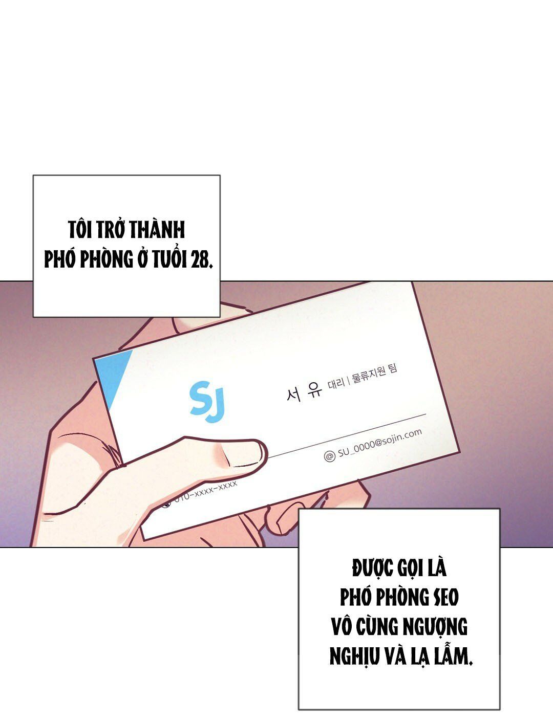 đọc truyện Bye Bye Chương 20 ảnh 25 tại Thiên Thai Truyện