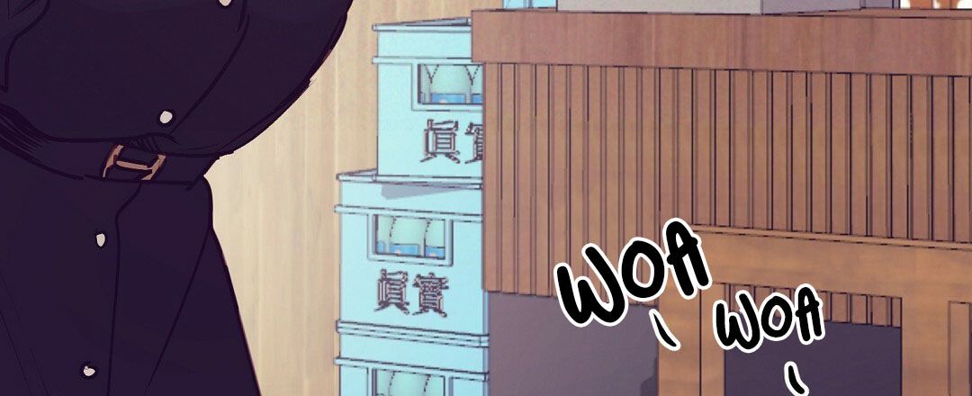 đọc truyện Bye Bye Chương 20 ảnh 29 tại Thiên Thai Truyện