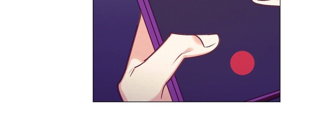 đọc truyện Bye Bye Chương 20 ảnh 5 tại Thiên Thai Truyện