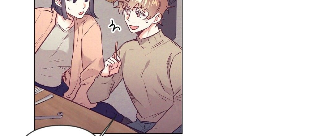 đọc truyện Bye Bye Chương 20 ảnh 32 tại Thiên Thai Truyện