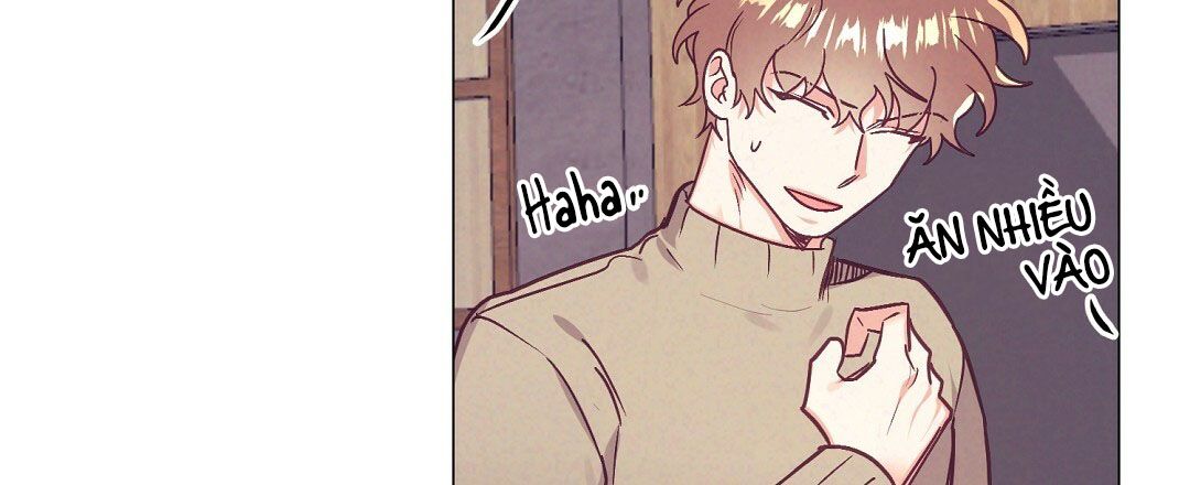 đọc truyện Bye Bye Chương 20 ảnh 35 tại Thiên Thai Truyện