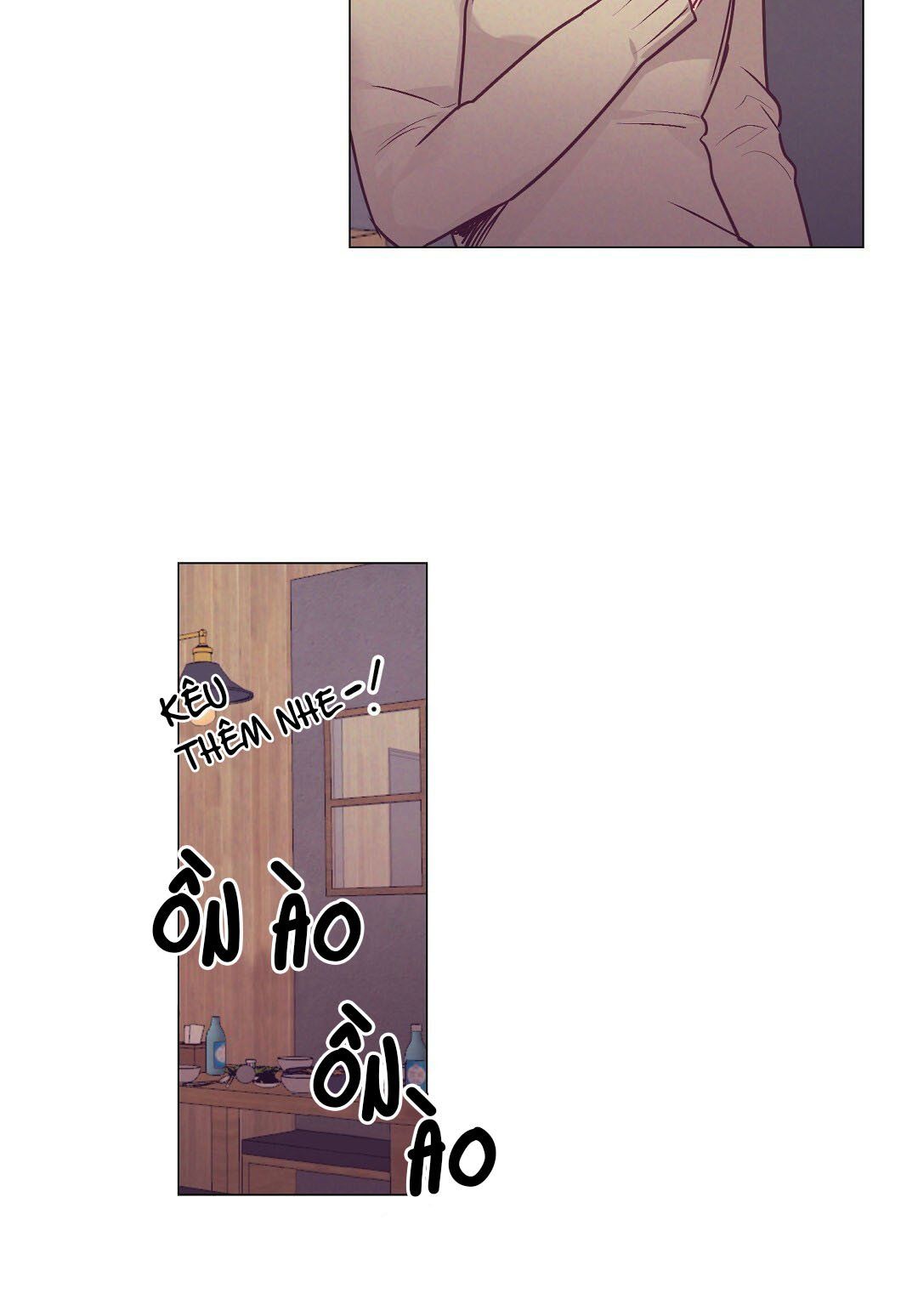 đọc truyện Bye Bye Chương 20 ảnh 36 tại Thiên Thai Truyện