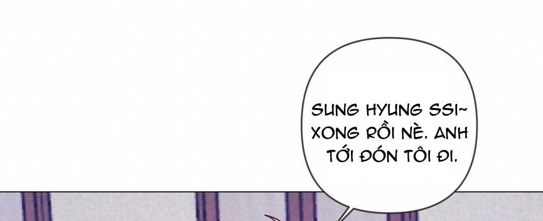 đọc truyện Bye Bye Chương 20 ảnh 38 tại Thiên Thai Truyện