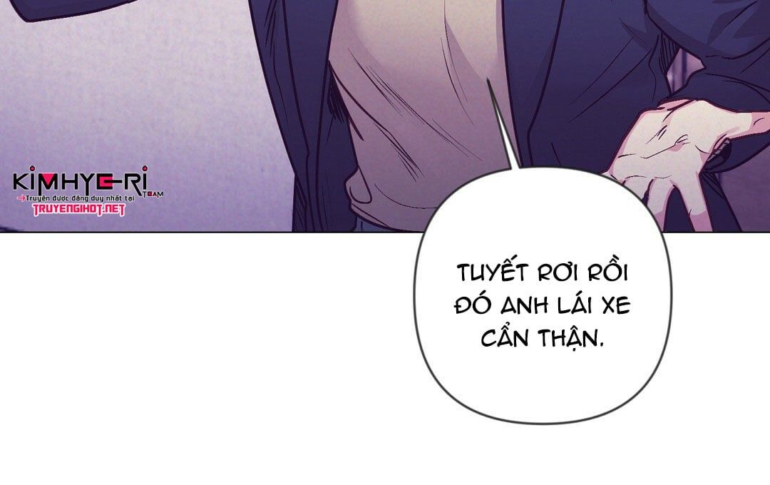 đọc truyện Bye Bye Chương 20 ảnh 41 tại Thiên Thai Truyện