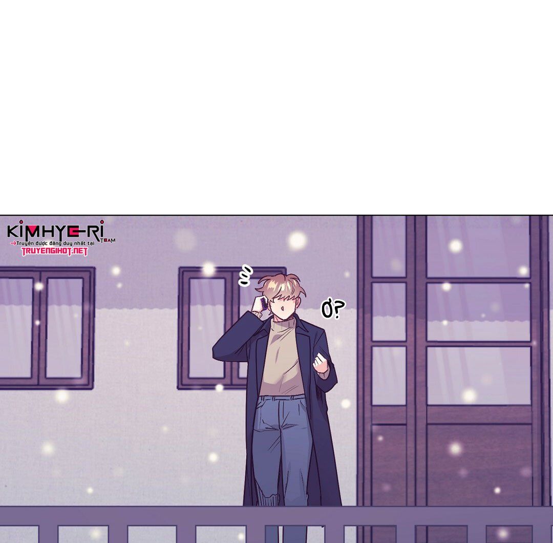 đọc truyện Bye Bye Chương 20 ảnh 42 tại Thiên Thai Truyện