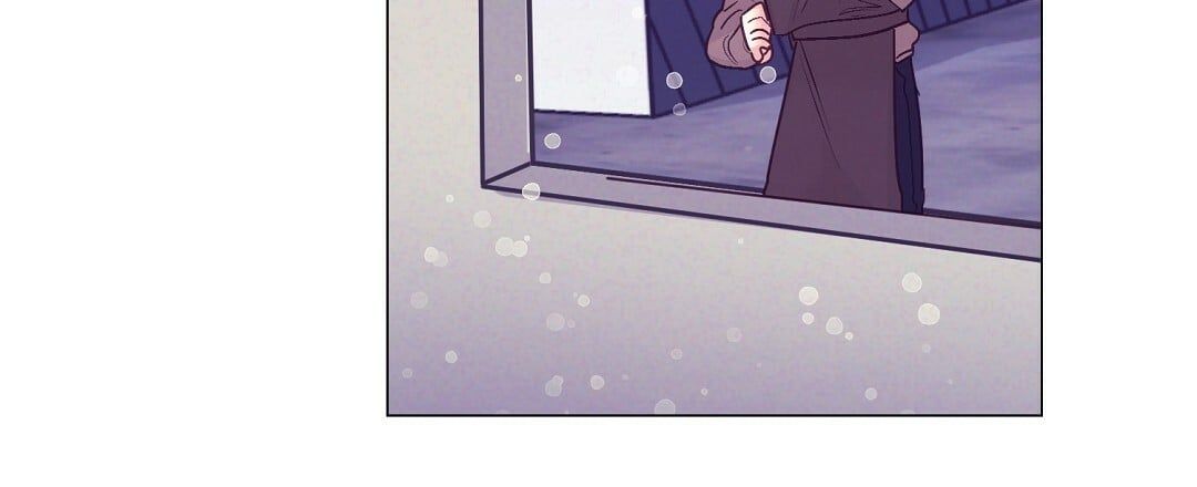 đọc truyện Bye Bye Chương 20 ảnh 44 tại Thiên Thai Truyện