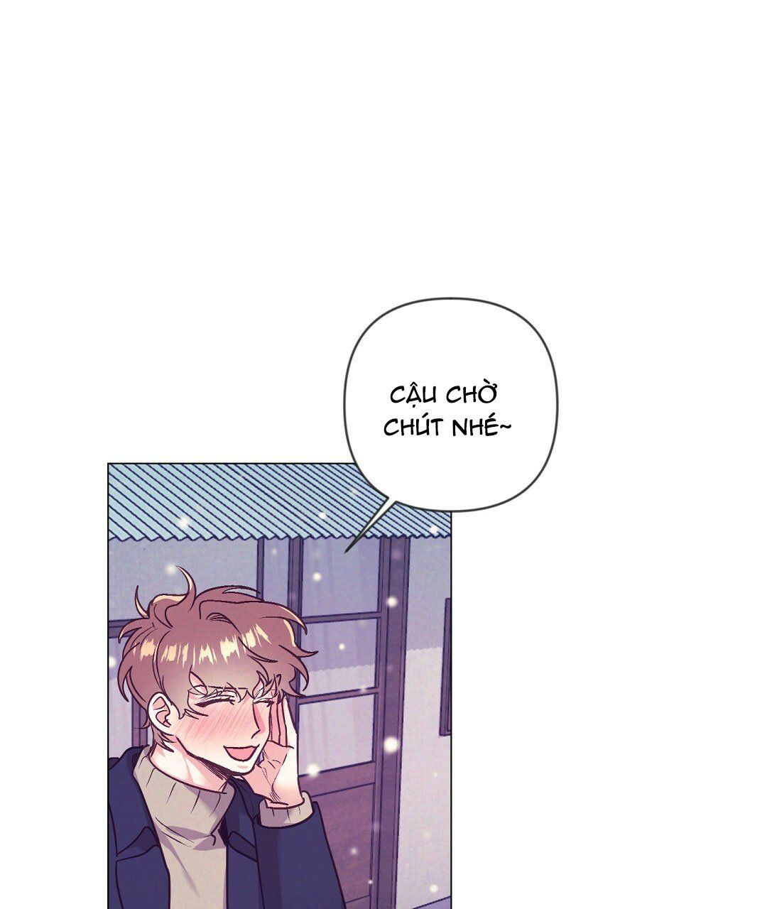 đọc truyện Bye Bye Chương 20 ảnh 45 tại Thiên Thai Truyện