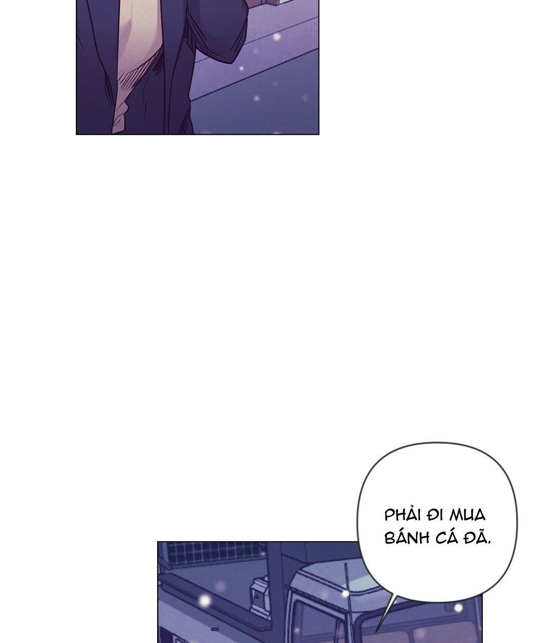 đọc truyện Bye Bye Chương 20 ảnh 46 tại Thiên Thai Truyện