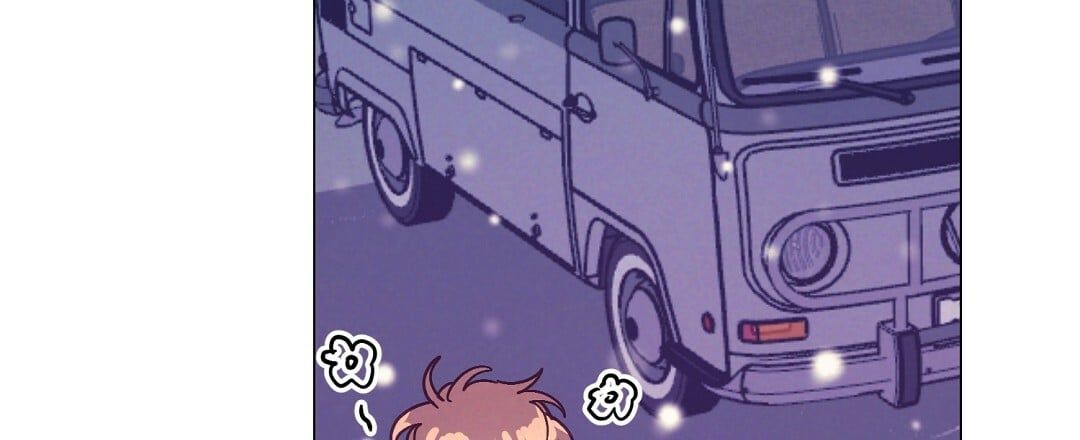 đọc truyện Bye Bye Chương 20 ảnh 47 tại Thiên Thai Truyện