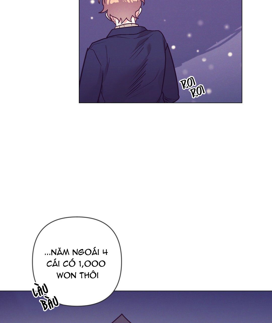 đọc truyện Bye Bye Chương 20 ảnh 48 tại Thiên Thai Truyện