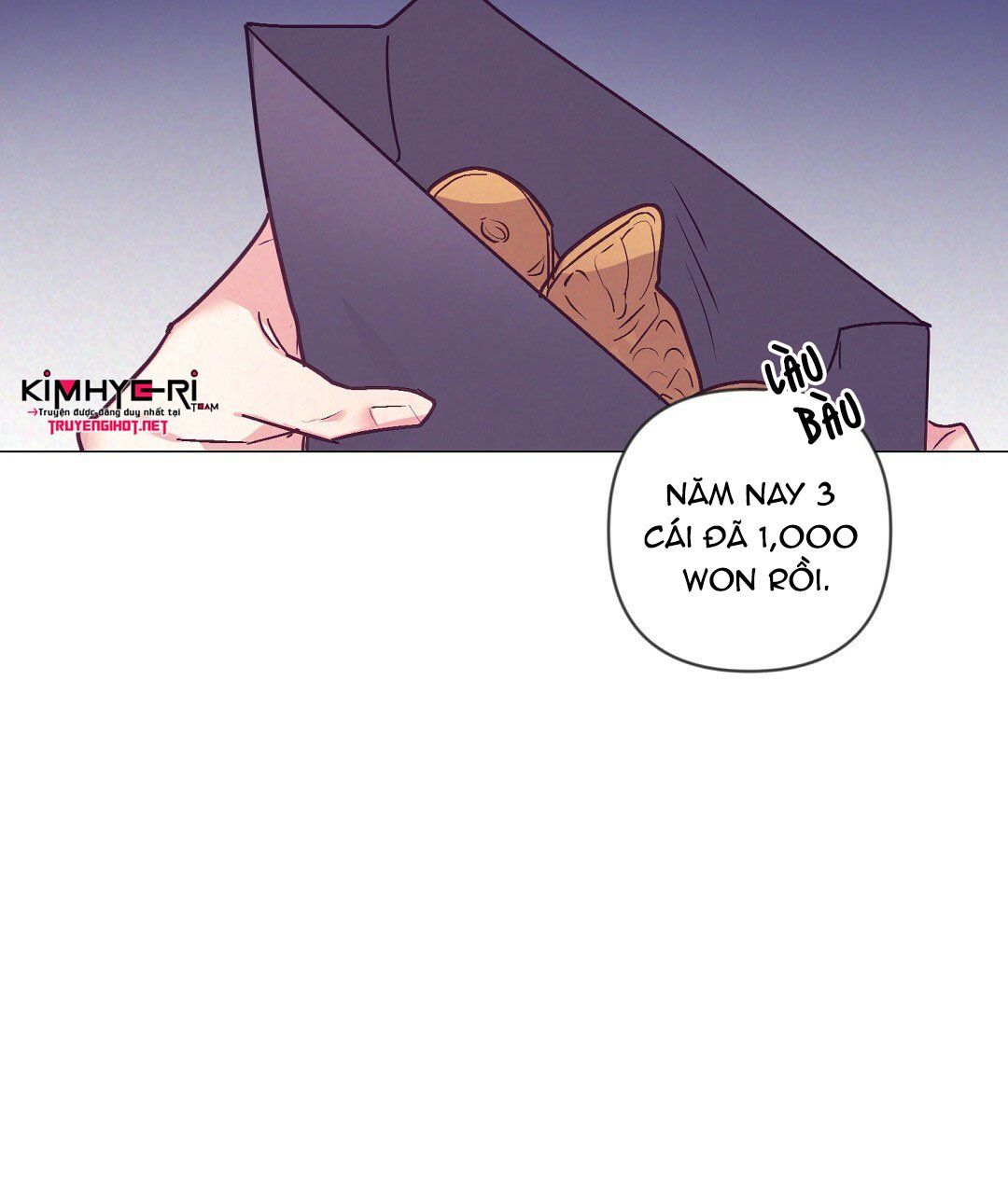 đọc truyện Bye Bye Chương 20 ảnh 49 tại Thiên Thai Truyện