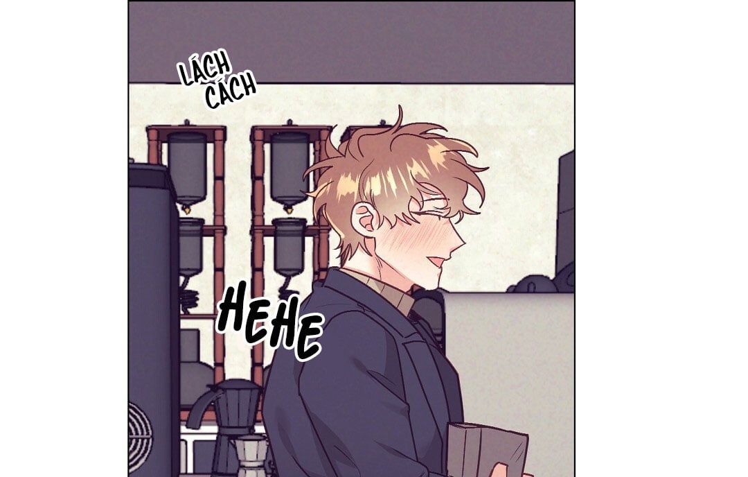 đọc truyện Bye Bye Chương 20 ảnh 50 tại Thiên Thai Truyện