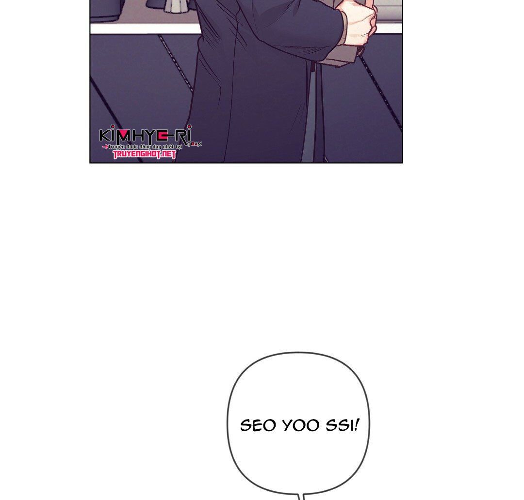 đọc truyện Bye Bye Chương 20 ảnh 51 tại Thiên Thai Truyện