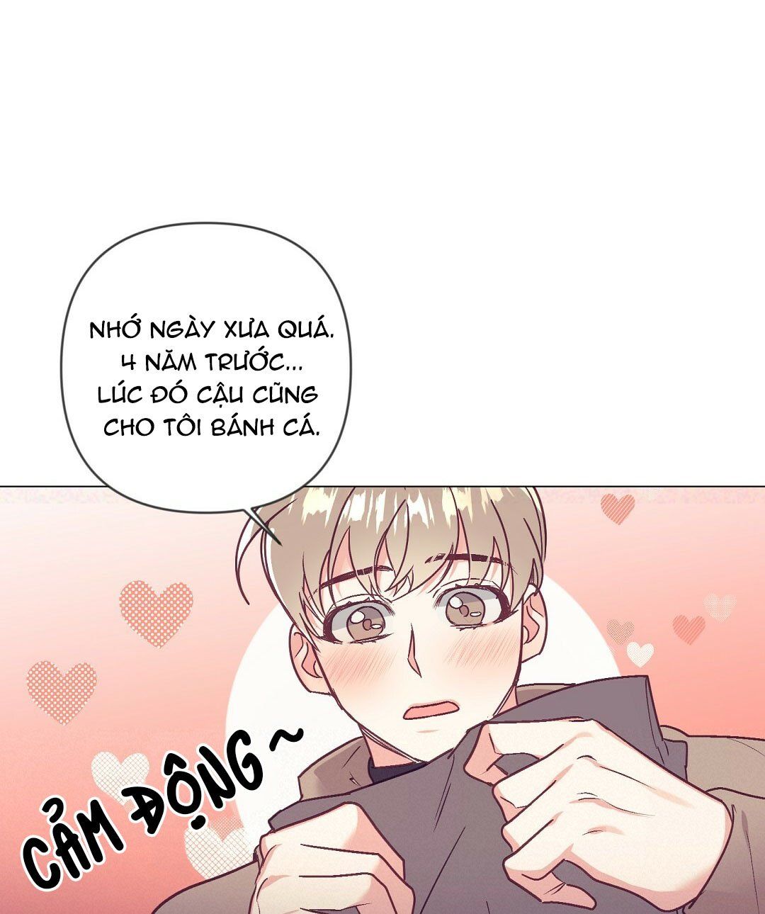 đọc truyện Bye Bye Chương 20 ảnh 55 tại Thiên Thai Truyện