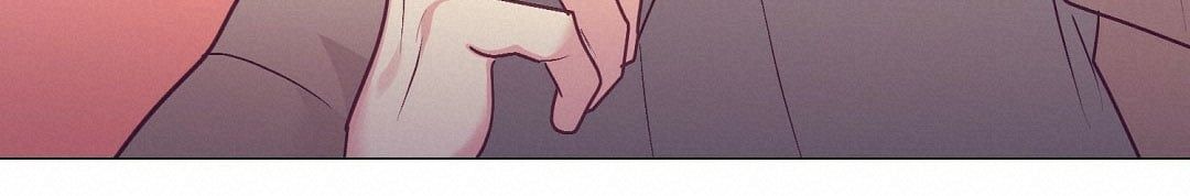 đọc truyện Bye Bye Chương 20 ảnh 56 tại Thiên Thai Truyện