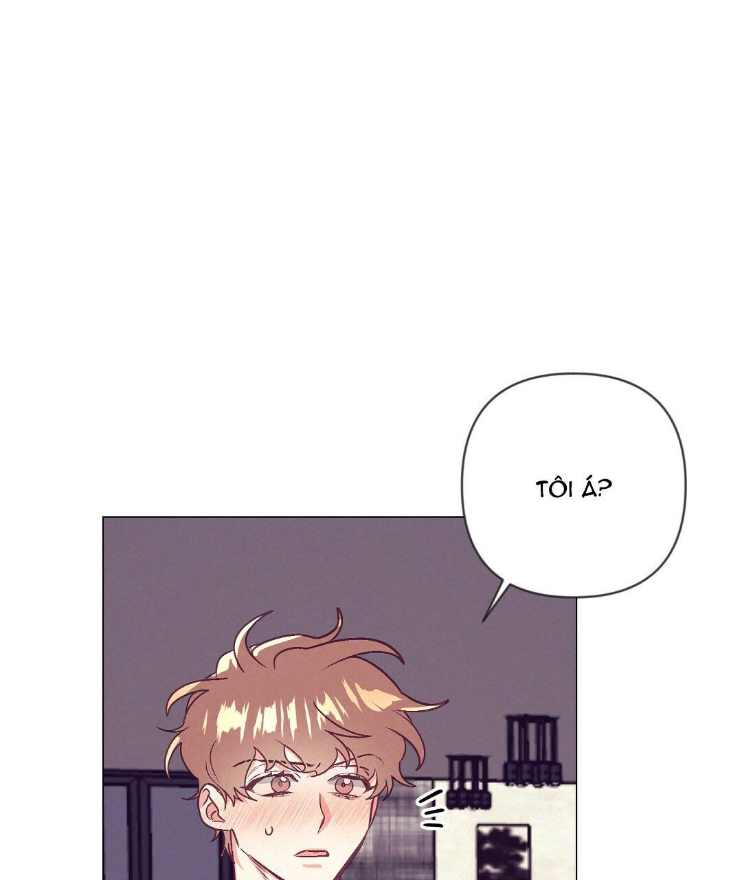 đọc truyện Bye Bye Chương 20 ảnh 57 tại Thiên Thai Truyện