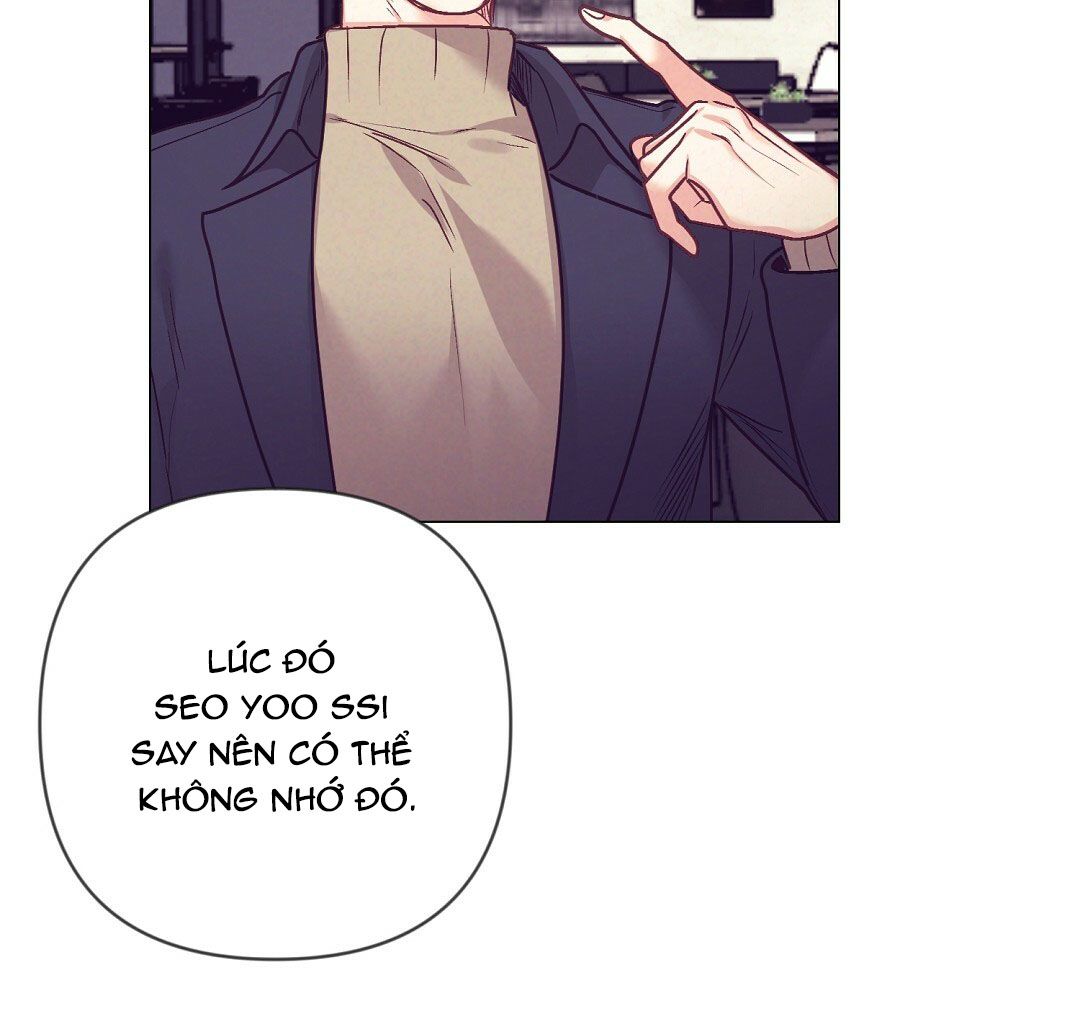 đọc truyện Bye Bye Chương 20 ảnh 58 tại Thiên Thai Truyện