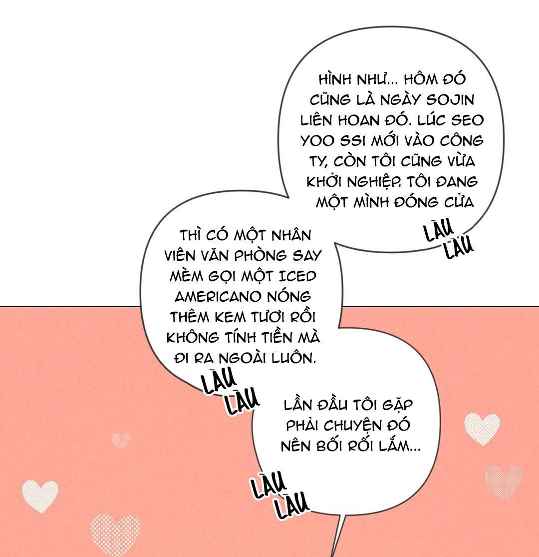 đọc truyện Bye Bye Chương 20 ảnh 59 tại Thiên Thai Truyện