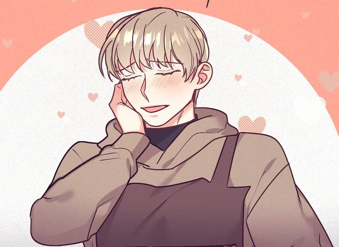 đọc truyện Bye Bye Chương 20 ảnh 60 tại Thiên Thai Truyện