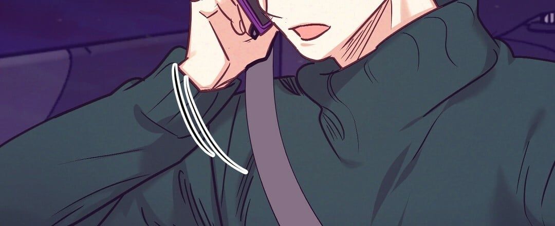 đọc truyện Bye Bye Chương 20 ảnh 8 tại Thiên Thai Truyện