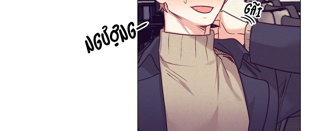 đọc truyện Bye Bye Chương 20 ảnh 62 tại Thiên Thai Truyện