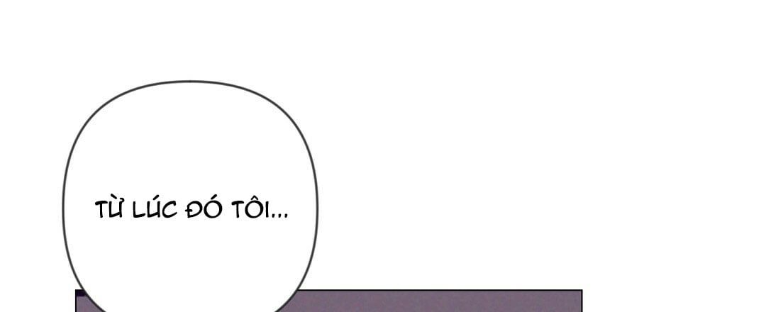 đọc truyện Bye Bye Chương 20 ảnh 65 tại Thiên Thai Truyện