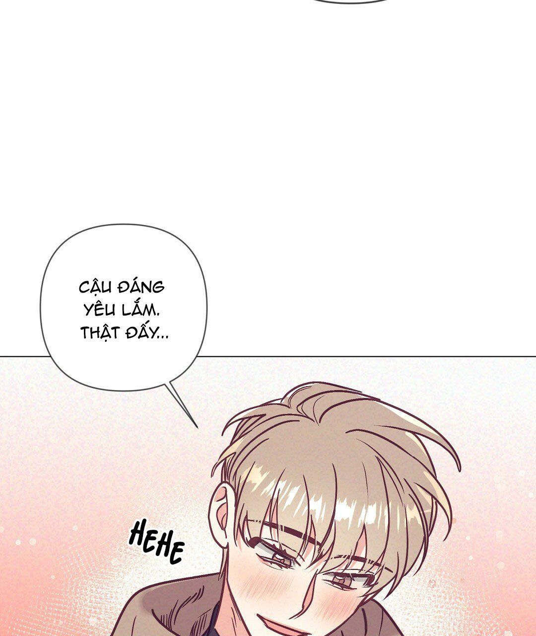 đọc truyện Bye Bye Chương 20 ảnh 67 tại Thiên Thai Truyện