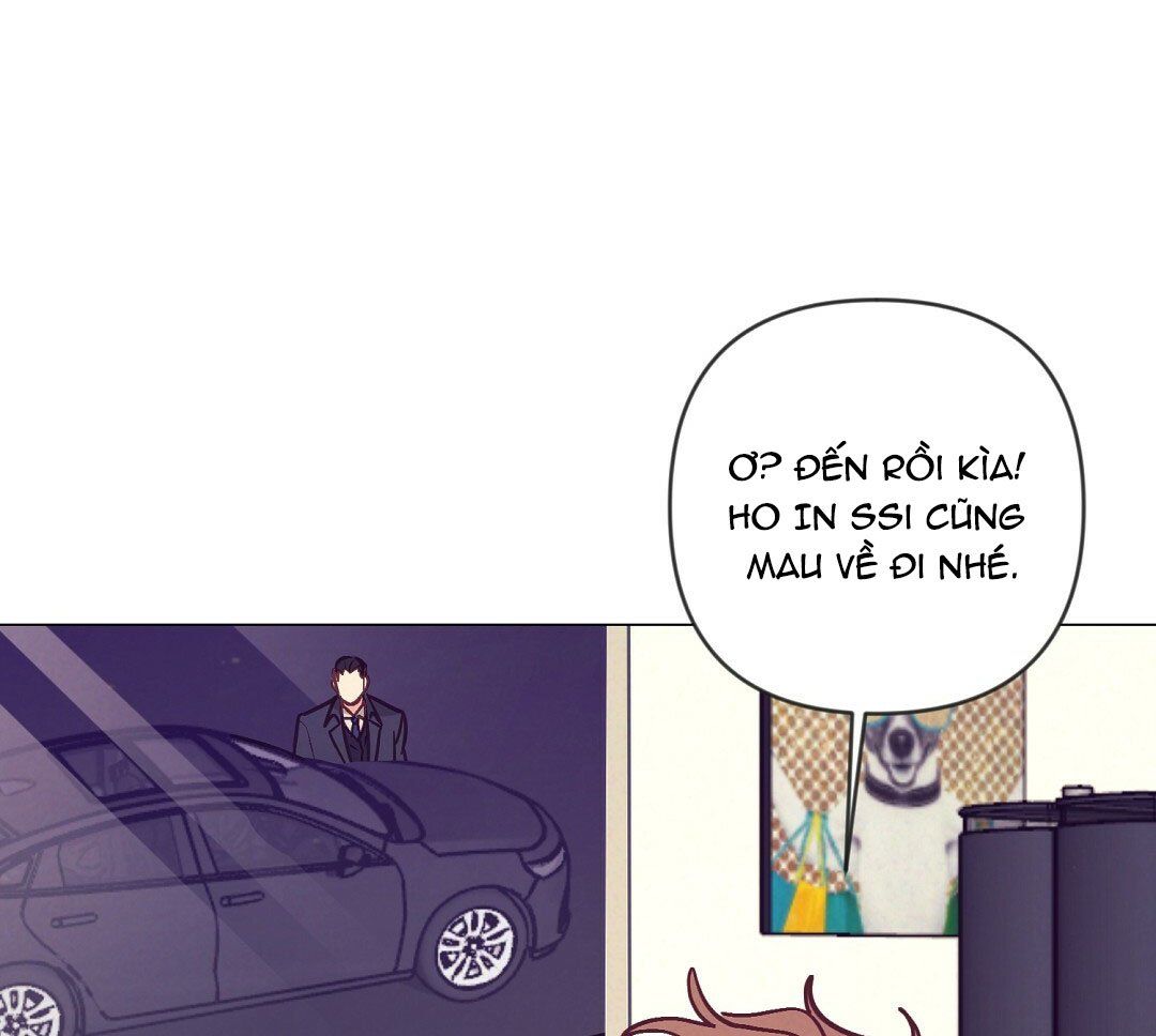 đọc truyện Bye Bye Chương 20 ảnh 70 tại Thiên Thai Truyện